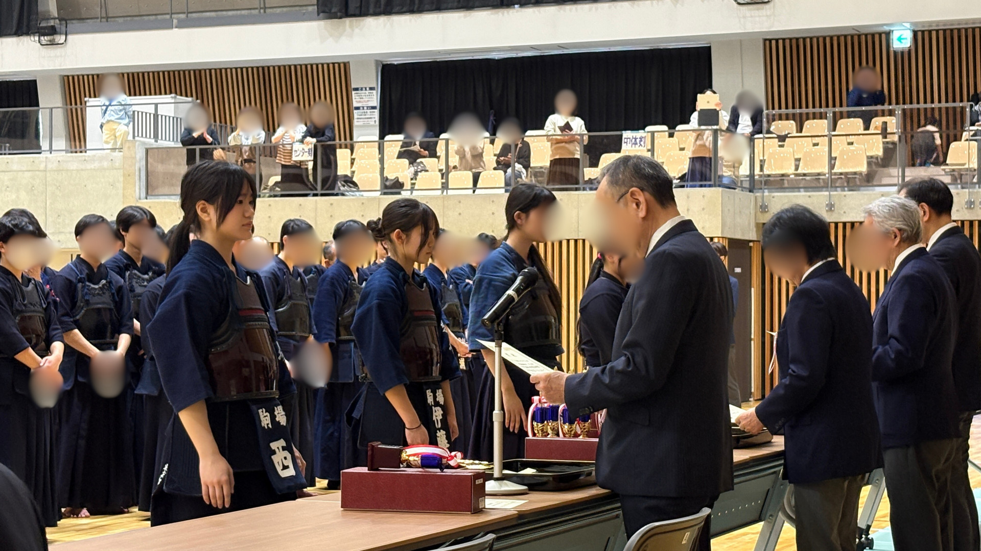 IMG_1775 - 編集済み